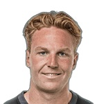 Lucas Lund