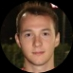 Filippo Dolcini