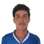 Lucas Samuel Aguayo Valdez
