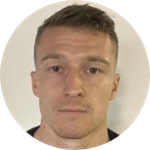 Matej Vaculík