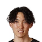 Seito Yano