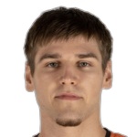Teemu Suokas