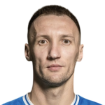 Ruslan Sheremeta