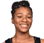Kamari Sims