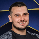 Mátyás Spandler