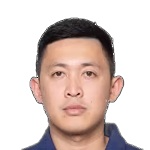 Suphawut Thueanklang