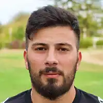 Baris Durna