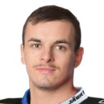 Michael Vandas