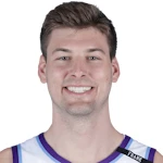 Kyle Filipowski