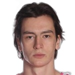 Asim Dulovic