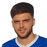 Apostolos Klidis