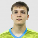 Pavel Romanenko