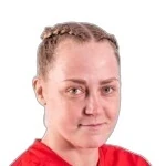 Gerli Israel