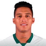 Sebastian Gomez