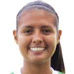Ana Fisgativa
