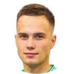 Artem Petukhov
