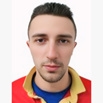 Ivica Kolesarić