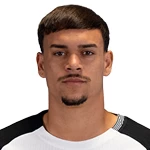 João Pedro Tchoca