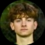 Mattia  Cavalli