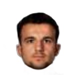 Davide Grun