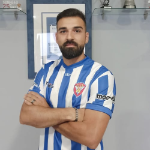 Hugo Duarte