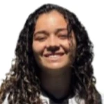Maria Eduarda Coutinho