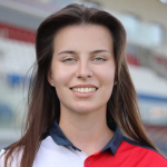 Marta Paduch
