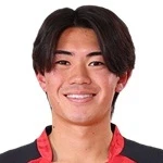 Keita Negishi