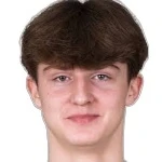 Marko Ķere