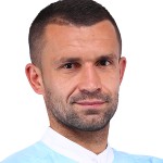 Player 72689