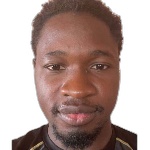 Babatunde Adekunle