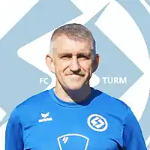 Sergej Zimmermann