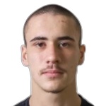 Ismar Ljuca