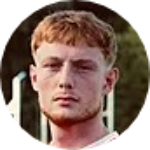Max Wimmer