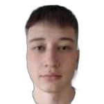 Daniil Kulikov