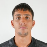 Gabriel Testagrossa