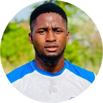 Oladimeji Osunola