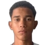 Bruno Nunes Aroucha
