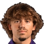 Colby Tanner