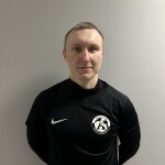Aleksey Silin