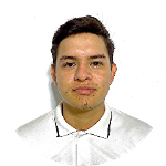 Renzo Christopher Sánchez Falcón
