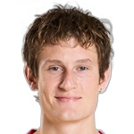Oskar Vind