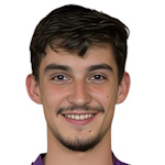 Duarte Carvalho
