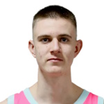 Ognjen Nikolic