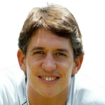 Gary Lineker