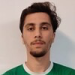 Bernardo Fonseca