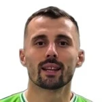 Mirsad Ramić