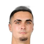 Brian Nussbaum