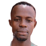 Joseph Nnamdi