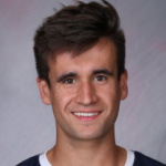 Miguel Yuste